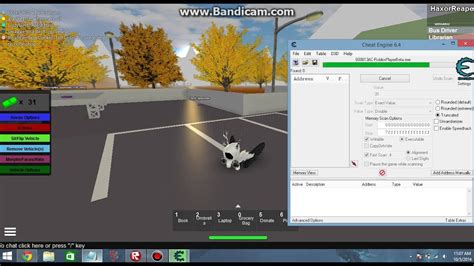 cheat engine 6.4 roblox.